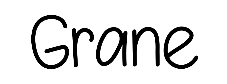 Grane
