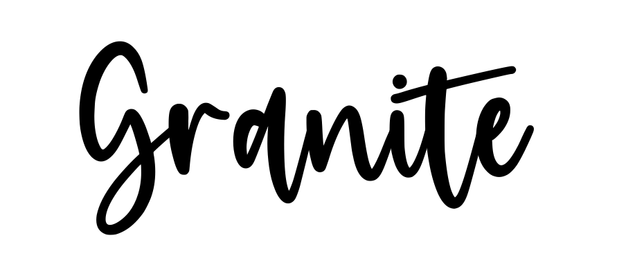 Granite