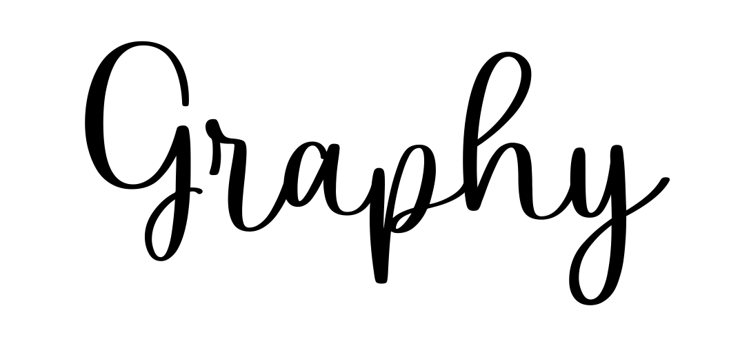 Graphy