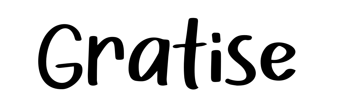 Gratise
