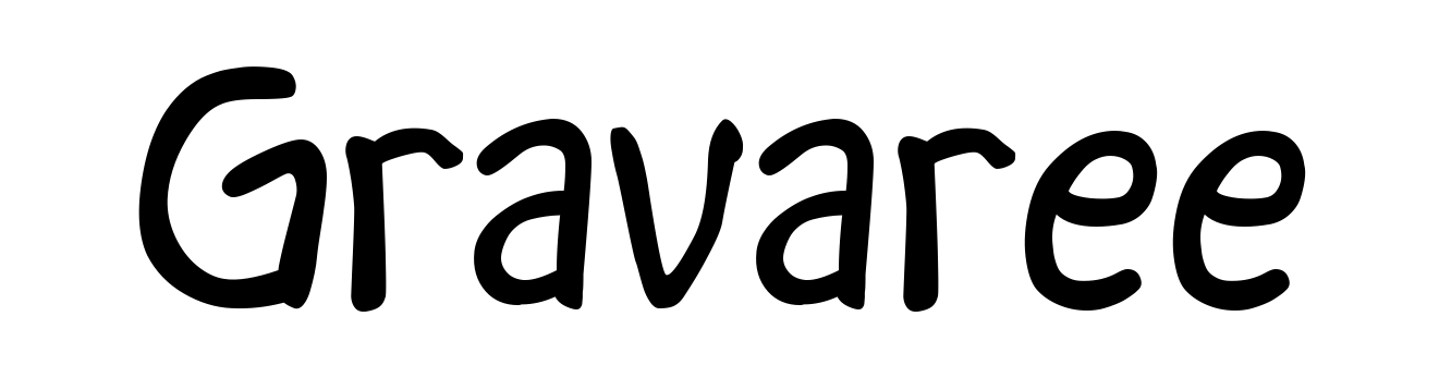 Gravaree