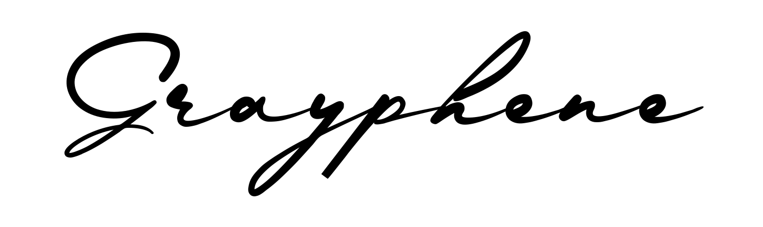 Grayphene
