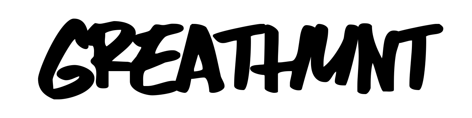 Greathunt