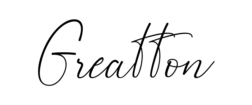Greatton
