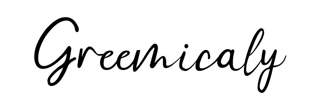 Greemicaly