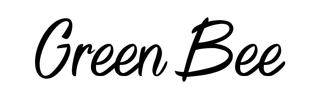 Green Bee