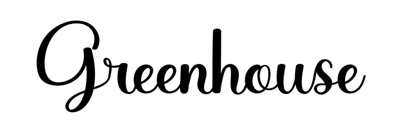 Greenhouse