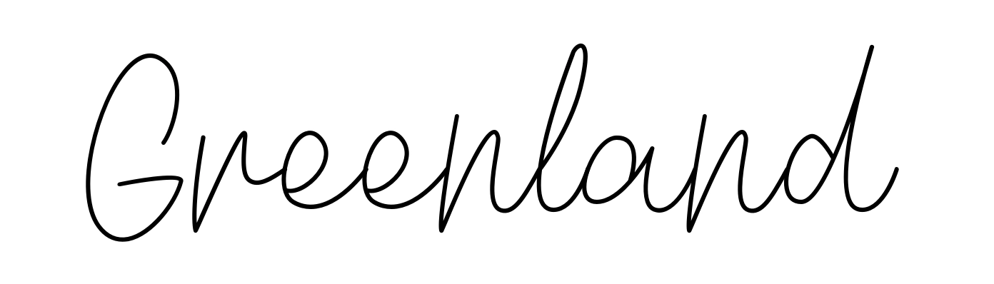 Greenland