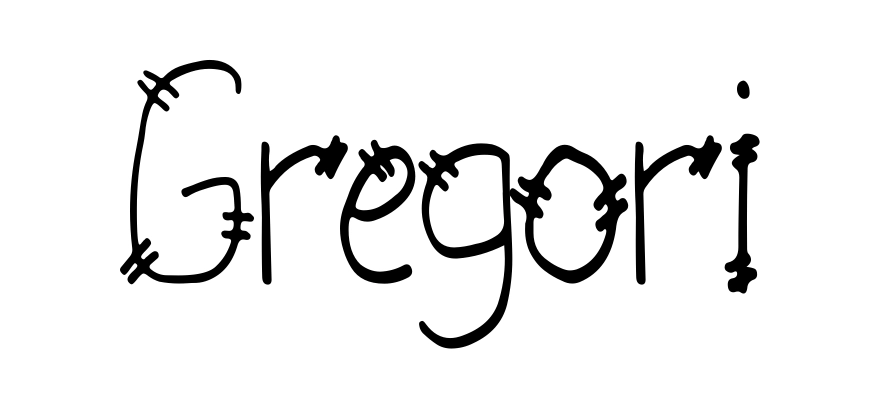 Gregori