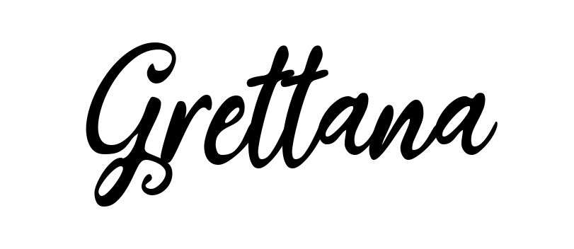 Grettana