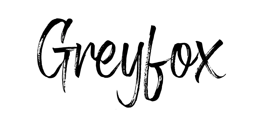 Greyfox