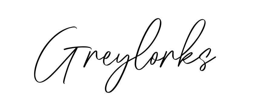 Greylorks