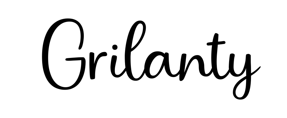 Grilanty