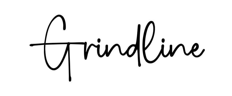 Grindline