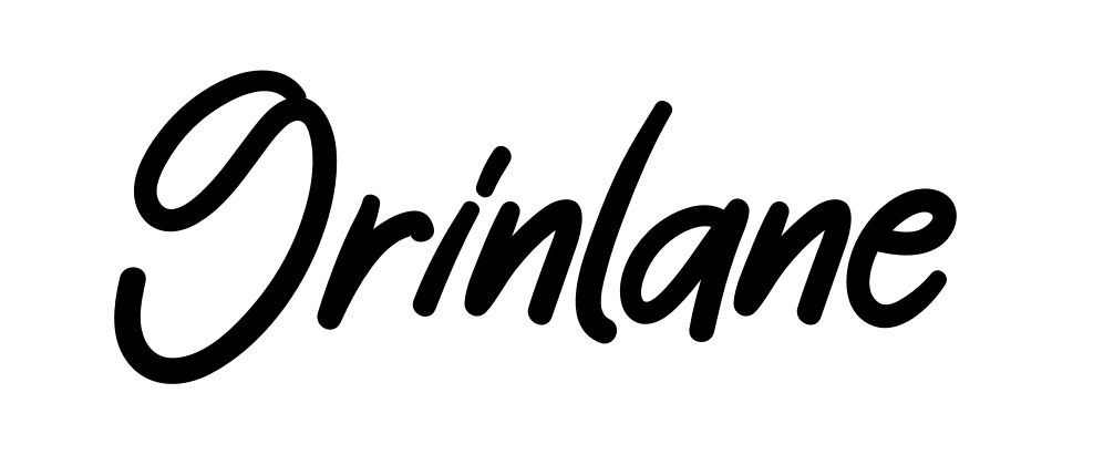Grinlane