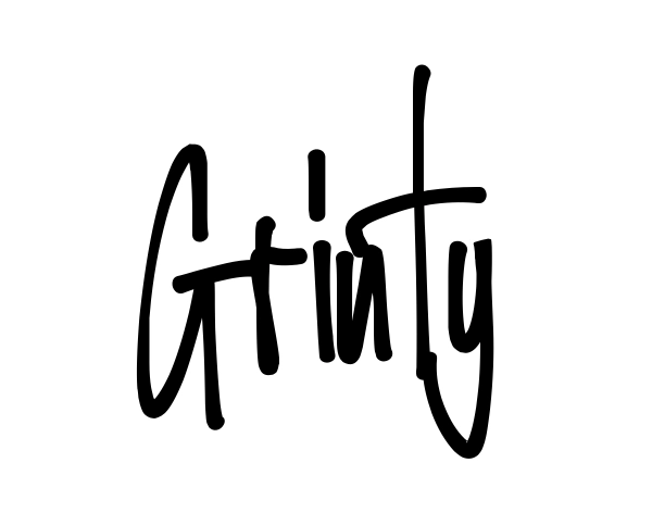 Grinty