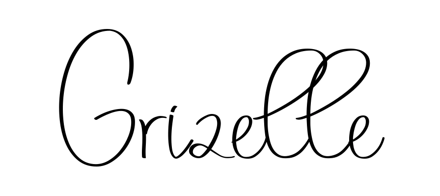 Grizelle