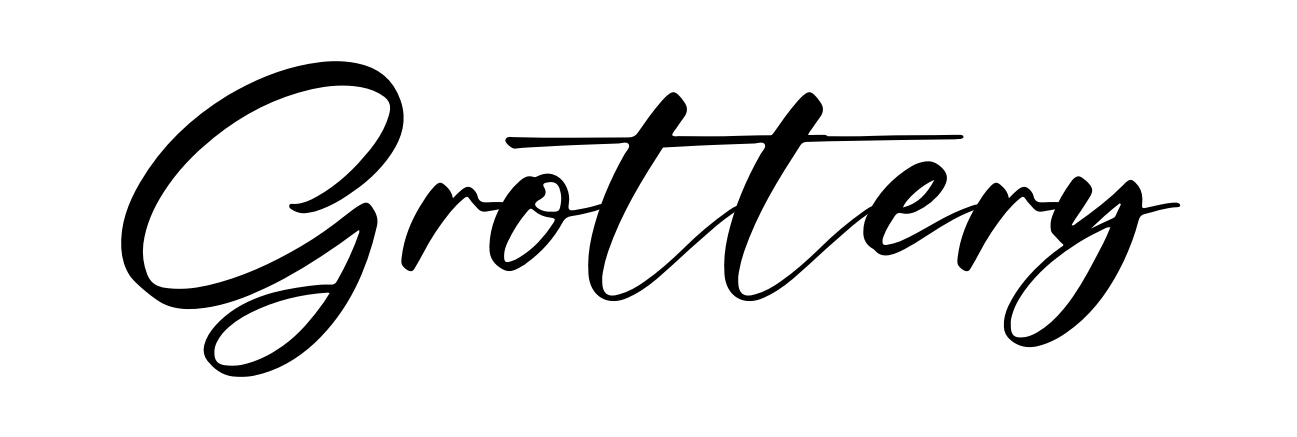 Grottery