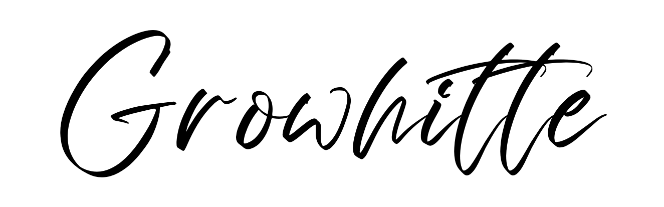 Growhitte