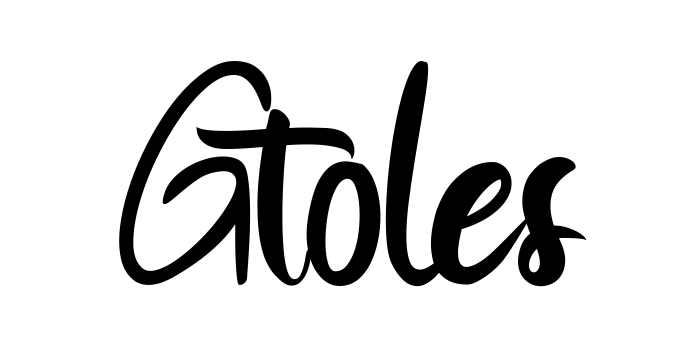 Gtoles