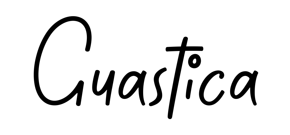 Guastica