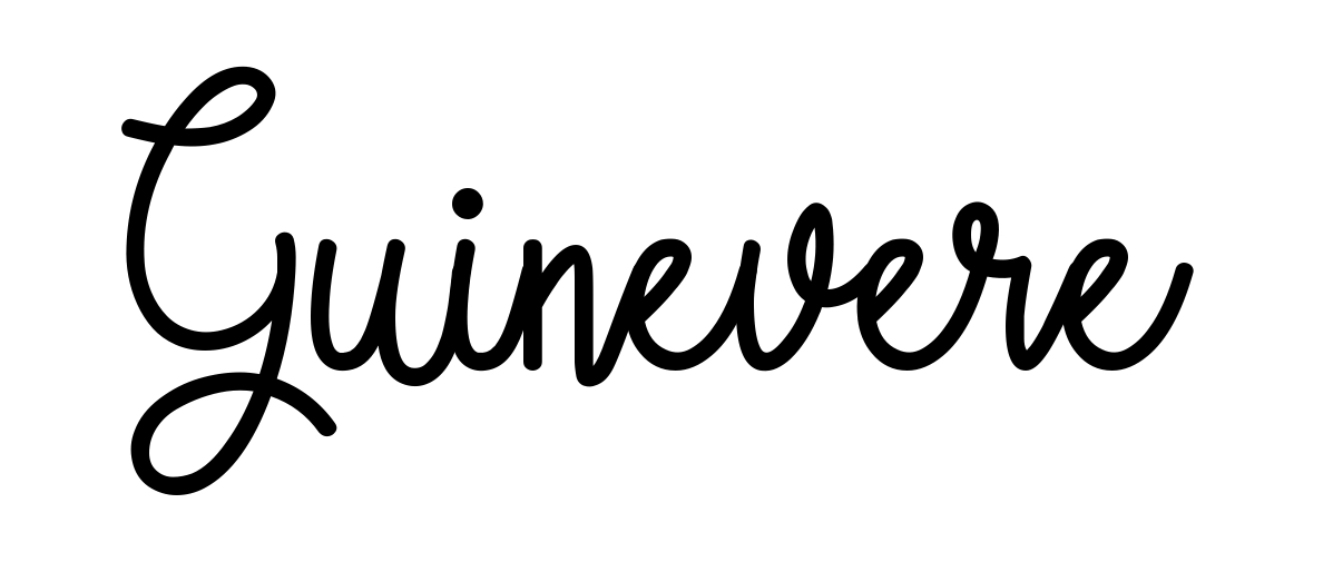 Guinevere