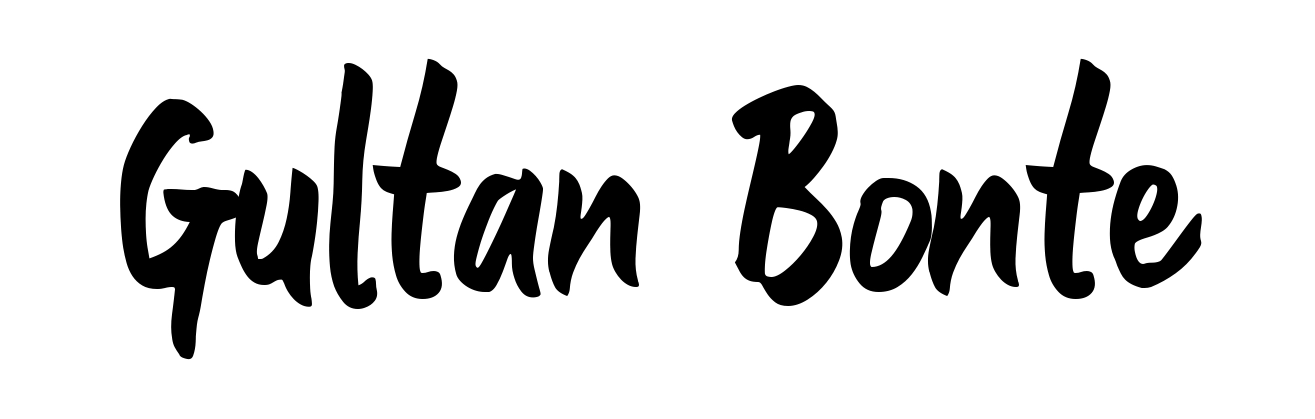 Gultan Bonte
