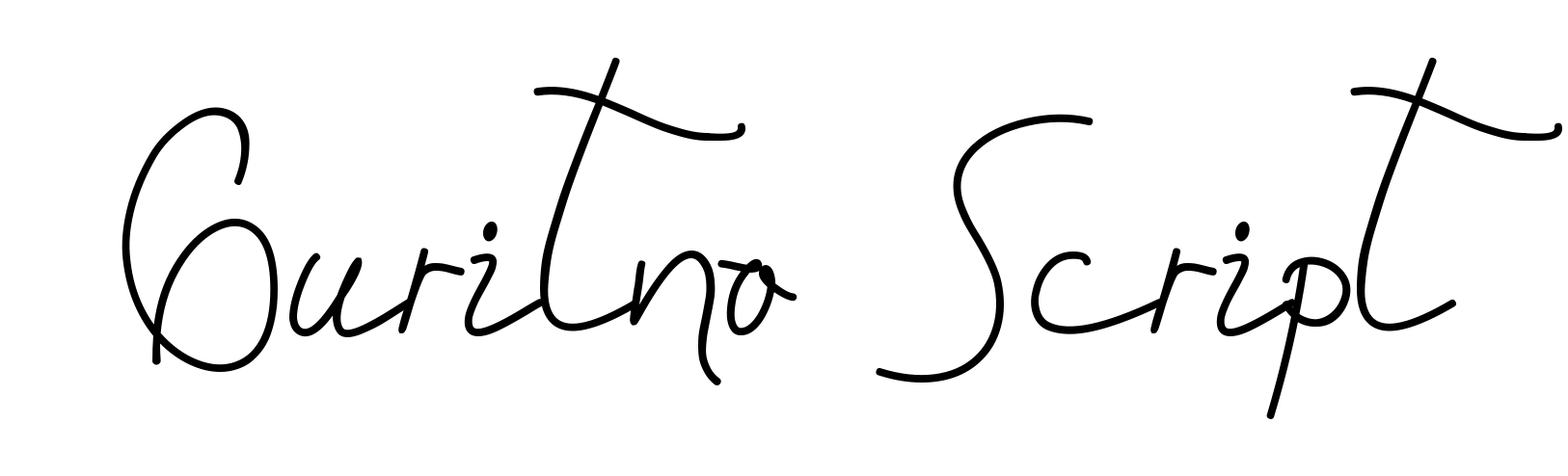 Guritno Script
