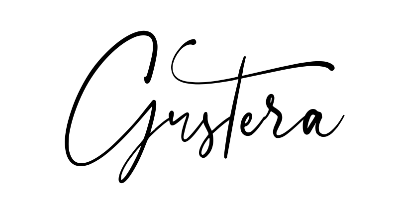 Gustera