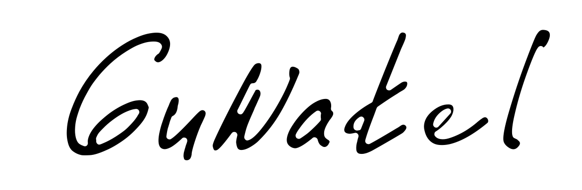 Guwatel