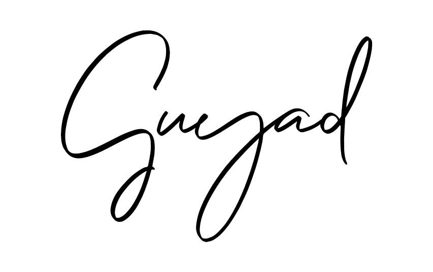 Guyad