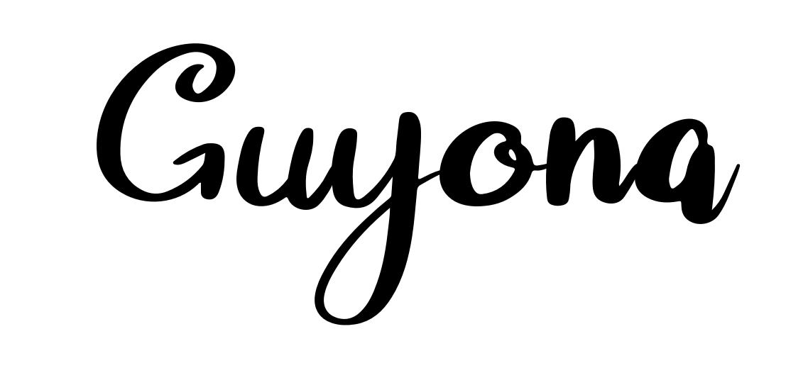 Guyona
