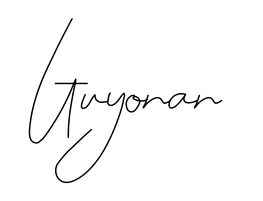 Guyonan