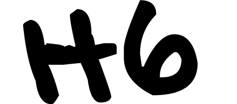 H6