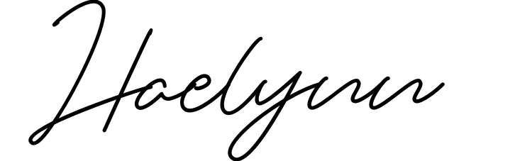 Haelynn