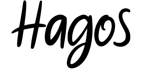 Hagos