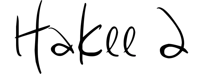 Hakee 2