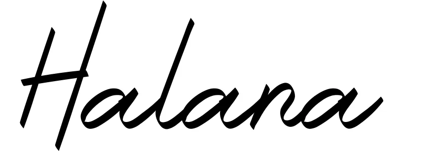 Halana