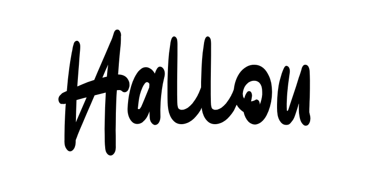 Hallou