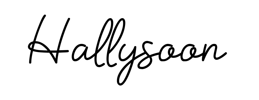 Hallysoon