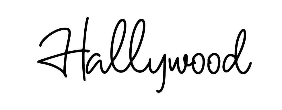 Hallywood