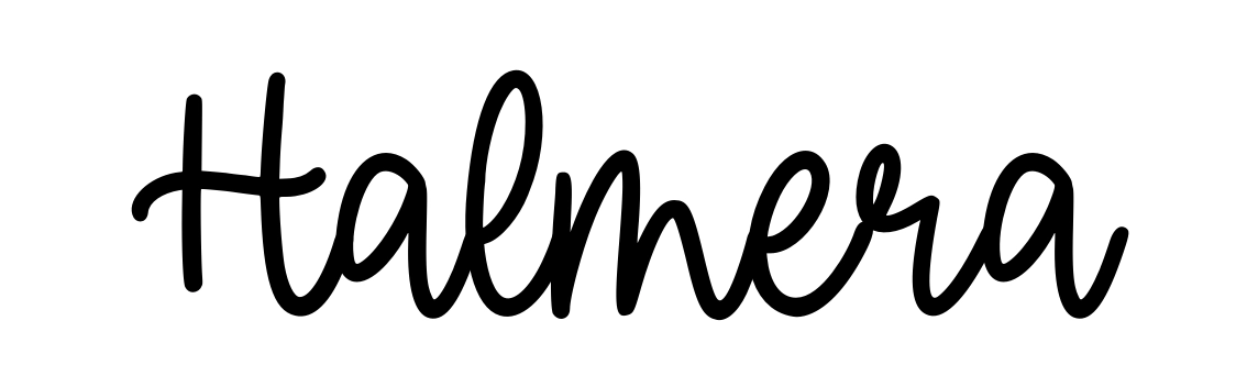 Halmera