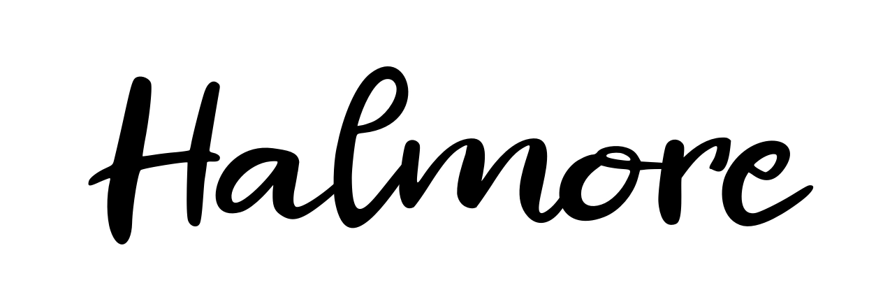 Halmore