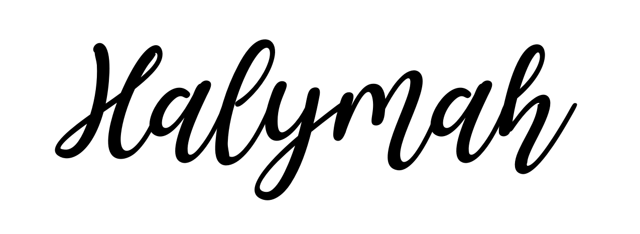 Halymah