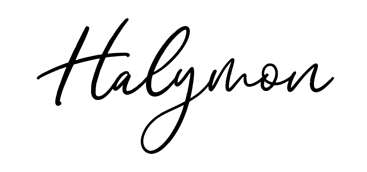 Halymon