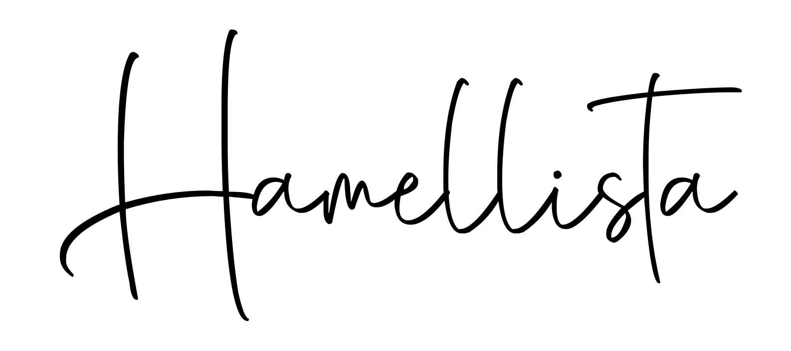 Hamellista