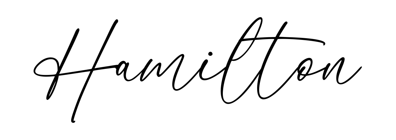 Hamilton