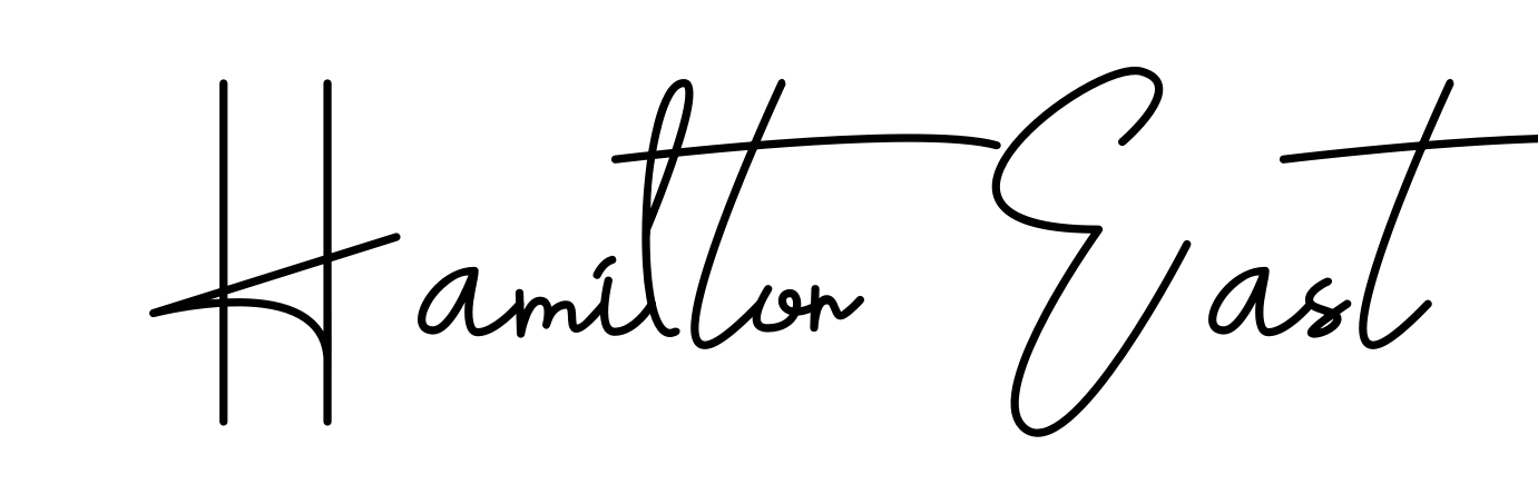Hamilton East
