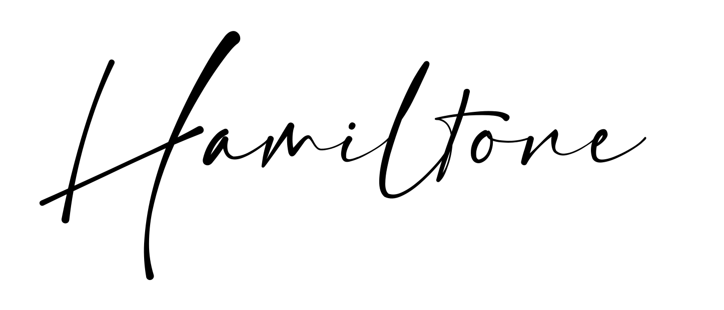 Hamiltone