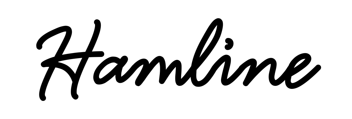 Hamline